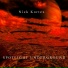 Nick Kortex