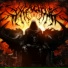 STAYSOLD