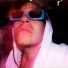 Soulcyan