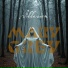 MaryGrey