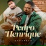 Pedro Henrique