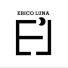Erico Luna