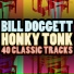 Bill Doggett and His Combo