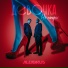 Alex&Rus