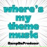 BampDaProducer