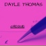 Dayle Thomas