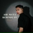 Fauzan