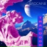 Brocaine