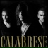 Calabrese
