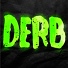 DERB vs. Jacob van Hage