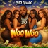 310 Guapo