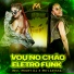 Miury Dj, Mc Larissa, Funk Maia, Inv!