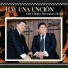 Dúo Hermanos Devia feat. Edgar Devia, Wilmer Devia
