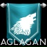 Aglagan