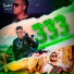 Anthony Portillo, Miguel Mateo, Haffit David