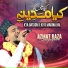 Azmat Raza Bhagalpuri
