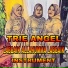 TRIE ANGEL