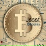 Jssst