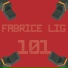 Fabrice Lig