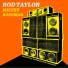 Rod Taylor feat. U-Roy
