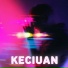 The Kun
