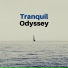 Meditation Music