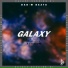 DAB-M BEATS feat. Antoni DM