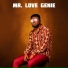 Mr. Love Genie
