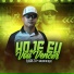 flash zo feat. Galego No Beat