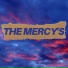 The Mercys