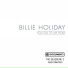 Billie Holiday