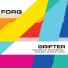 FORQ