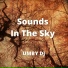 Umby DJ
