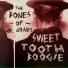 The Bones of J.R. Jones