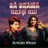 Arman Khan
