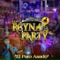 La Bandota Reyna del Party