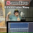 Sandro