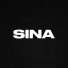 SINA