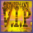 GETHSEMANE VIP