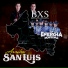 BXS