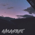 Amarant