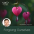 Eckhart Tolle
