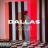 Dallas