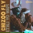 Chizoo Fly