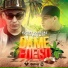 Yurget Vanegas feat. Dj Emsy