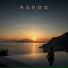 REVOQ, Deep House