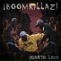 BoomKillaz