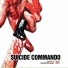 Suicide Commando