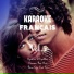 Ameritz Karaoke Français