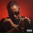 Nego Marvin, Jay-Gueto Beats